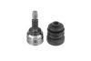 METELLI 151548 Joint Kit, drive shaft